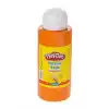 Play-doh Parmak Boyası Turuncu 500 Ml Pr032