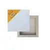 PONART 35X50 TUVAL PTB-35X50