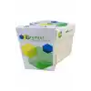 PREMIER COPIER PAPER A4 FOTOKOPİ KAĞIDI 80 GR 500 LÜ