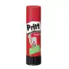 Pritt 11 Gr.stıck Yapıştırıcı 208882
