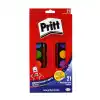 PRİTT 21 RENK SULU BOYA BÜYÜK 1671703