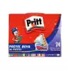 PRİTT 24 RENK ÇANTALI PASTEL 1048064