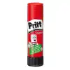 Pritt 43 Gr.stıck Yapıştırıcı 208865