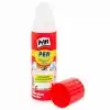 PRİTT PEN SIVI YAPIŞTIRICI 40ML SOLVENTSİZ 1501188