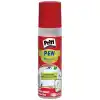 PRİTT PEN SIVI YAPIŞTIRICI 40ML SOLVENTSİZ 1501188