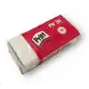 Pritt Pn-30 Silgi 2943472 (adet)