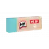 PRİTT PS-20 PASTEL SİLGİ 2943409 (ADET)