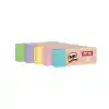 Pritt Ps-20 Pastel Silgi 2943409 (adet)