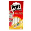 PRİTT TACK-IT MULTIFİX HAMUR YAPIŞTIRICI 65 PARÇA 2679463