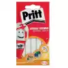 PRİTT TACK-IT MULTIFİX HAMUR YAPIŞTIRICI 65 PARÇA 2679463