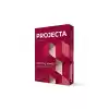 PROJECTA ULTRA A4 FOTOKOPİ KAĞIDI 80 GR 500 LÜ