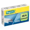 RAPİD 26/6MM 1M ZIMBA TELİ STANDART 24861300