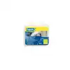 Rapid 40107353 Tekstil Silikon Yedeği 12mm 50 Gr