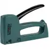 Rapid R13 Skog Mekanik Çakma Zımba Makinası 5001619