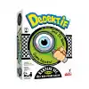 Redka Dedektif Rd5506