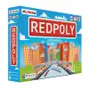Redka Redpoly Rd5685