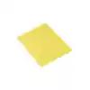 Renkli Mukavva 50x70 Sarı 18 Li