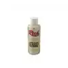 Rıch 11003 Ultra Gloss Su Bazlı Sır Vernik 120 Cc 04624
