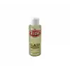 Rıch 11391 Glaze Naturel Şeffaflaştırıcı 120 Cc 03407