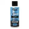 RICH 17260 SU BAZLI VERNİK MAT 120 CC