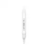 Rıch 17890-43 Art-x Akrilik Marker Duo Çift Uçlu 43