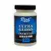 RICH 250-11003 ULTRA GLOSS SU BAZLI SIR VERNİK 250 CC 01705