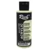 RICH AKRİLİK BOYA 105 COFFE CREAM 120 CC