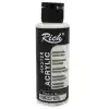 Rıch Akrilik Boya 106 Soft Beyaz 120 Cc