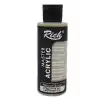 RICH AKRİLİK BOYA 125 ANTİK BEJ 120 CC