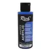 RICH AKRİLİK BOYA 178 MAVİ 120 CC