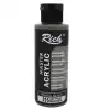 RICH AKRİLİK BOYA 216 KÜF YEŞİLİ 120 CC