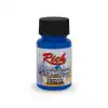 RICH AKRİLİK KUMAŞ BOYASI 01543 MAVİ 50 CC.