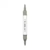 Rıch Art-x Akrilik Marker Duo Çift Uçlu 130