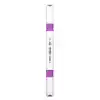 Rıch Art-x Akrilik Marker Duo Çift Uçlu 131