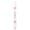 Rıch Art-x Akrilik Marker Duo Çift Uçlu 144