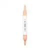 Rıch Art-x Akrilik Marker Duo Çift Uçlu 145