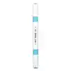 Rıch Art-x Akrilik Marker Duo Çift Uçlu 148