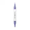Rıch Art-x Akrilik Marker Duo Çift Uçlu 149