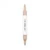Rıch Art-x Akrilik Marker Duo Çift Uçlu 150
