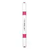 Rıch Art-x Akrilik Marker Duo Çift Uçlu 151