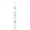 Rıch Art-x Akrilik Marker Duo Çift Uçlu 153