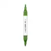 Rıch Art-x Akrilik Marker Duo Çift Uçlu 154