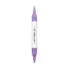 Rıch Art-x Akrilik Marker Duo Çift Uçlu 158