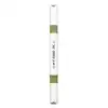Rıch Art-x Akrilik Marker Duo Çift Uçlu 202