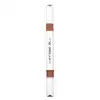 Rıch Art-x Akrilik Marker Duo Çift Uçlu 204