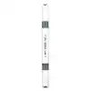 Rıch Art-x Akrilik Marker Duo Çift Uçlu 205