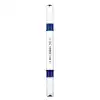 Rıch Art-x Akrilik Marker Duo Çift Uçlu 207