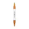 Rıch Art-x Akrilik Marker Duo Çift Uçlu 209