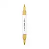 Rıch Art-x Akrilik Marker Duo Çift Uçlu 210