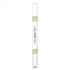 Rıch Art-x Akrilik Marker Duo Çift Uçlu 211